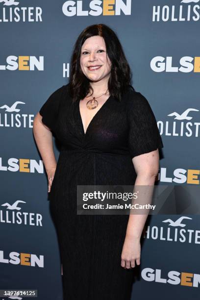 Jessica R Toste 65 Toste Stock Photos, High-Res Pictures, and Images - Getty Images