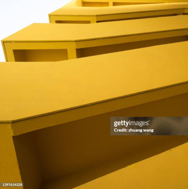 Contractor Abstract Photos and Premium High Res Pictures - Getty Images