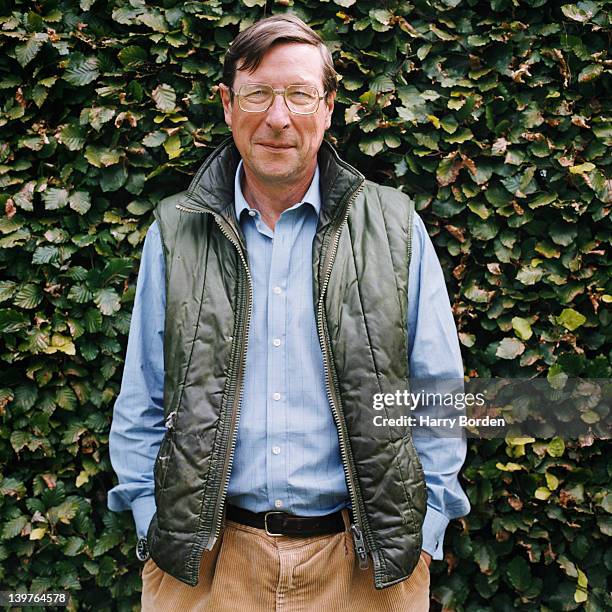 Max Rhistopian Harry Hastings Photos and Premium High Res Pictures - Getty Images