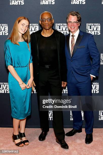 Matte Putman 59 Photos & High Res Pictures - Getty Images