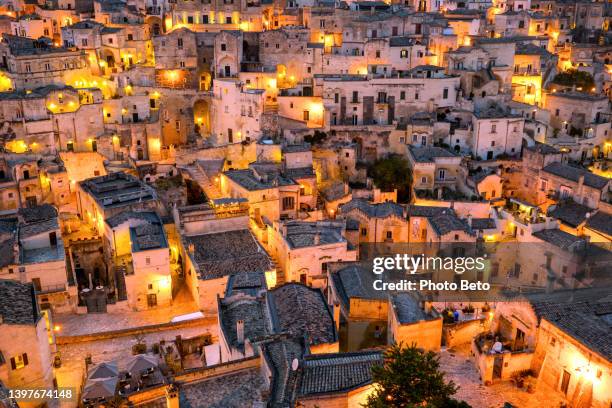 Sassi Labirynt Sassi Sassi Photos and Premium High Res Pictures - Getty Images