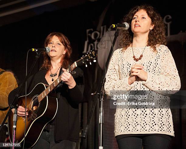 23 Annie Guthrie Stock Photos, High-Res Pictures, and Images - Getty Images
