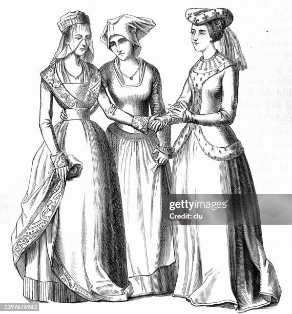 5,893 Cartoon Dress Photos and Premium High Res Pictures - Getty Images 5,893 Cartoon Dress Photos and Premium High Res Pictures - Getty Images