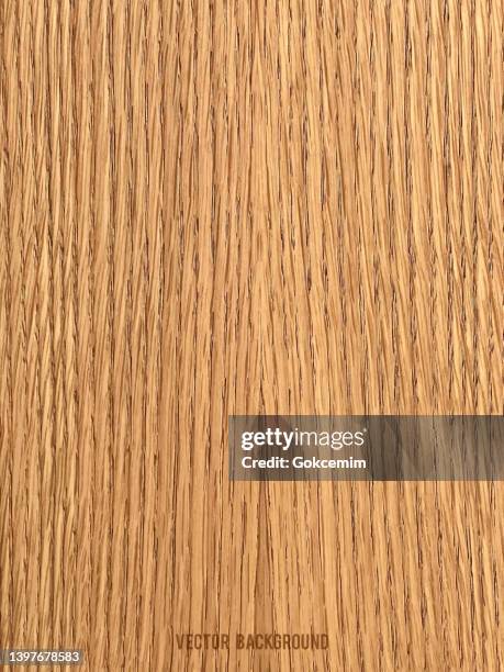 vector wood texture background. useful to create surface effect for your design products such as background of greeting cards, architectural and decorative patterns. trendy template inspiration for your design. - wood table texture stock illustrations