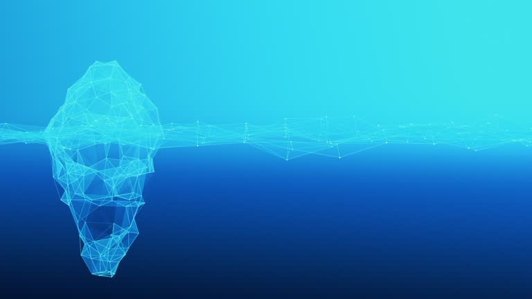 https://media.gettyimages.com/id/1397689684/video/iceberg-underwater.jpg?b=1&s=640x640&k=20&c=Vf0TaoXkcudgs8jHEymWhbkzEIx5p4eoao3lXAvEHqM=