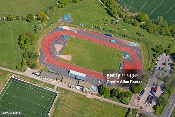 Horspath Photos and Premium High Res Pictures Getty Images