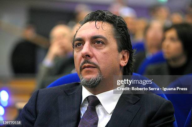 The Cimbri Photos and Premium High Res Pictures Getty Images