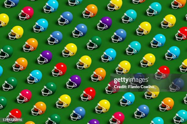 4,271 Abstract Football Stock Photos, High-Res Pictures, and Images - Getty Images | Abstract football background, Abstract football field, Abstract football pitch 4,271 Abstract Football Stock Photos, High-Res Pictures, and Images - Getty Images | Abstract football background, Abstract football field, Abstract football pitch