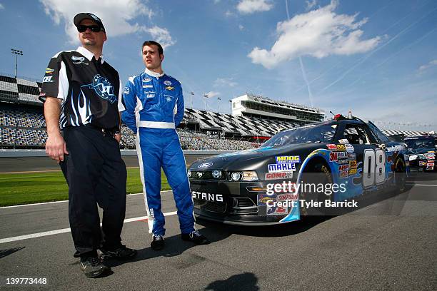 Casey Roderick Photos and Premium High Res Pictures - Getty Images