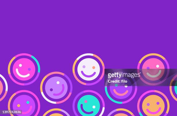 1,005 Smiley Face Wallpaper Photos and Premium High Res Pictures - Getty  Images