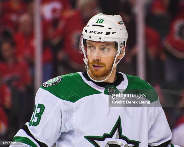 Michael Rafn 3,707 Michael Raffl Photos & High Res Pictures - Getty Images