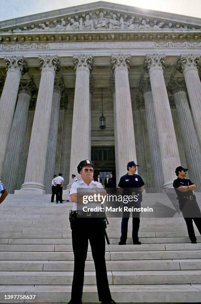 18 Webster V Reproductive Health Services Stock Photos High Res 18 Webster V Reproductive Health Services Stock Photos High Res