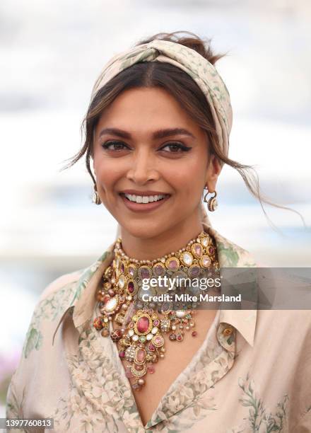 8,176 Deepika Padukone Photos and Premium High Res Pictures - Getty Images 8,176 Deepika Padukone Photos and Premium High Res Pictures - Getty Images