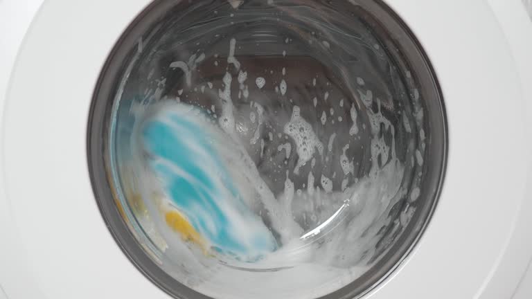 https://media.gettyimages.com/id/1397764456/video/working-washing-machine-front-view-with-door-and-foam-by-laundry-detergent-video-4k-resolution.jpg?b=1&s=640x640&k=20&c=dhzZLEXMYJutCP_kdDGgqFITMCHgKuaHIjmc7tpfarY=