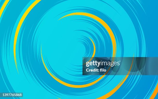 Summer Water Wave Splash Pool Background Abstract Summer Water Wave Splash Pool Background Abstract