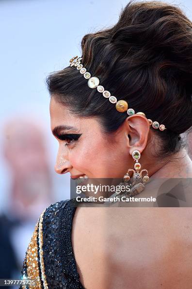 "Final Cut (Coupez!)" & Opening Ceremony Red Carpet - The 75th Annual Cannes Film Festival "Final Cut (Coupez!)" & Opening Ceremony Red Carpet - The 75th Annual Cannes Film Festival