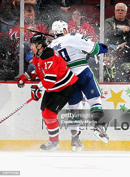 Aaron Rome Aaron Rome Photos and Premium High Res Pictures - Getty Images