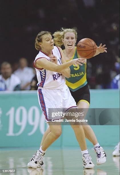 12 Trisha Fallon Photos & High Res Pictures Getty Images