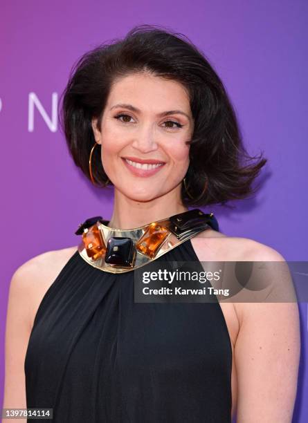 Gemma Arterton Images Photos and Premium High Res Pictures - Getty Images