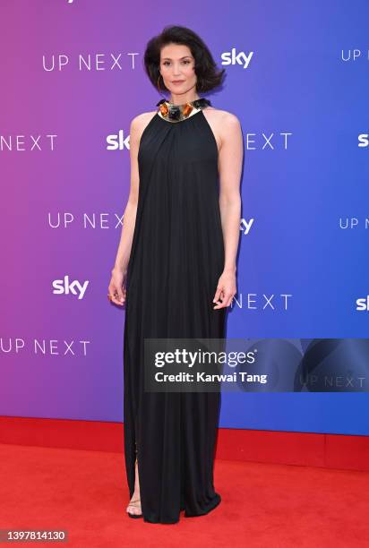 Gemma Arterton Images Photos and Premium High Res Pictures - Getty Images