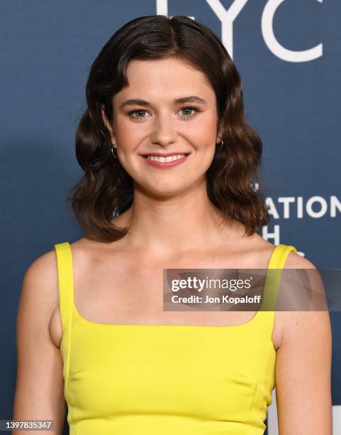 Alison Oliver Photos and Premium High Res Pictures - Getty Images