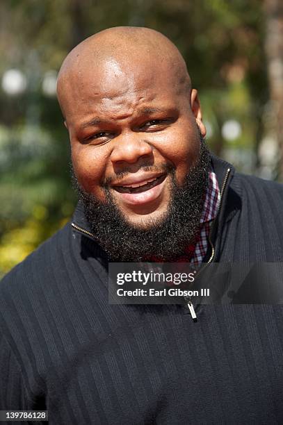 Timbo Sullivan Pictures and Photos - Getty Images