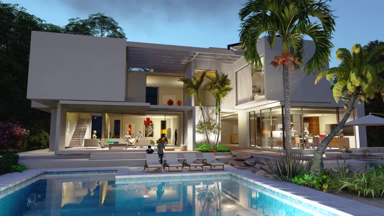 https://media.gettyimages.com/id/1397880554/video/evening-at-the-modern-villa.jpg?b=1&s=640x640&k=20&c=y1soFo7DKjdHwl38UFPhk-oFYvmtDEEmHSrBC_LdI48=