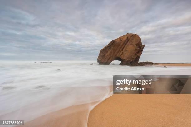 Lisbon Rocks Rock Of Lisbon Photos and Premium High Res Pictures - Getty Images
