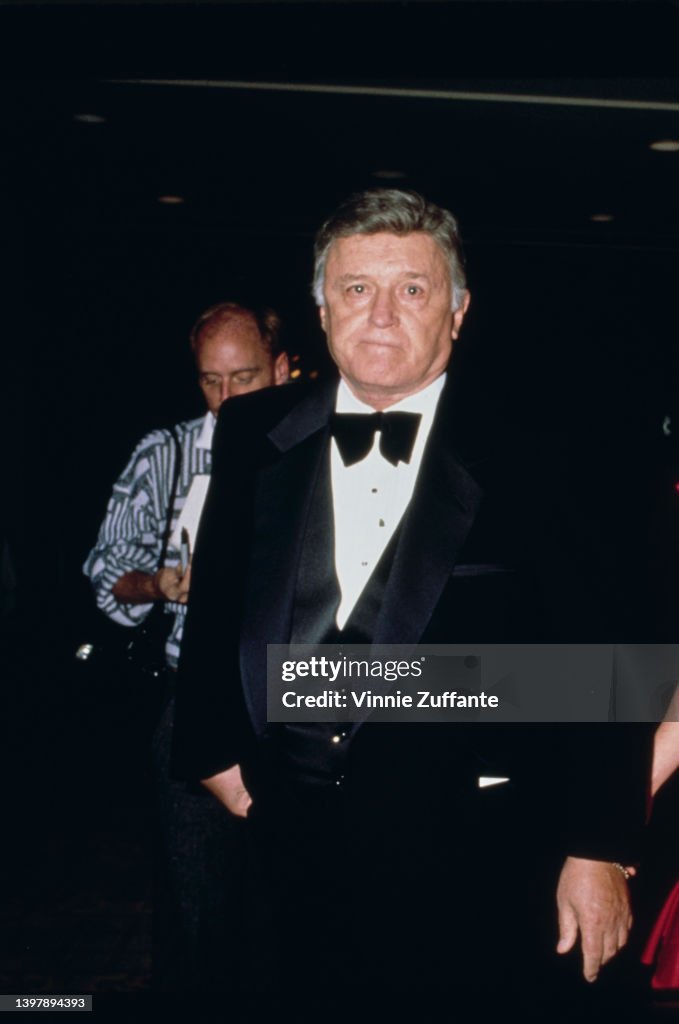 41st Annual Writer's Guild of America Awards Gala
