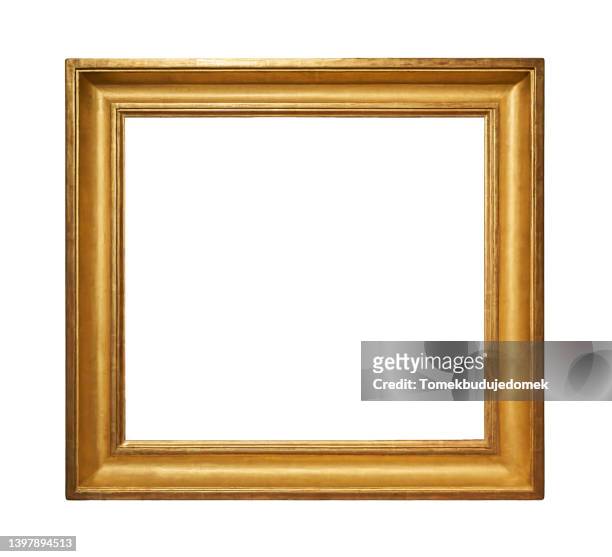 frame - rahmen stock-fotos und bilder