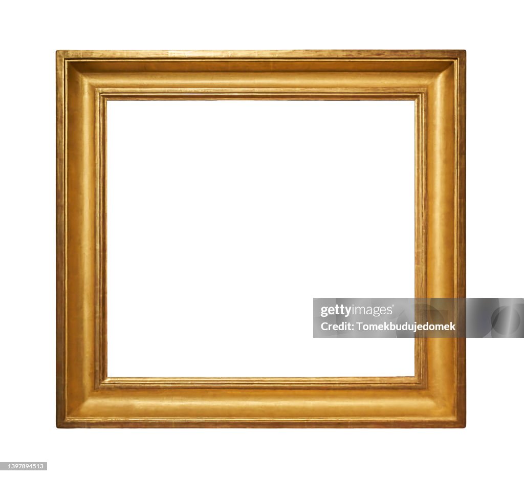 Frame