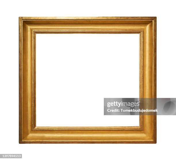 frame - mirror frame stock pictures, royalty-free photos & images