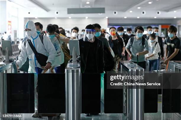 Train Ticket Control Train Ticket Control Photos and Premium High Res Pictures - Getty Images
