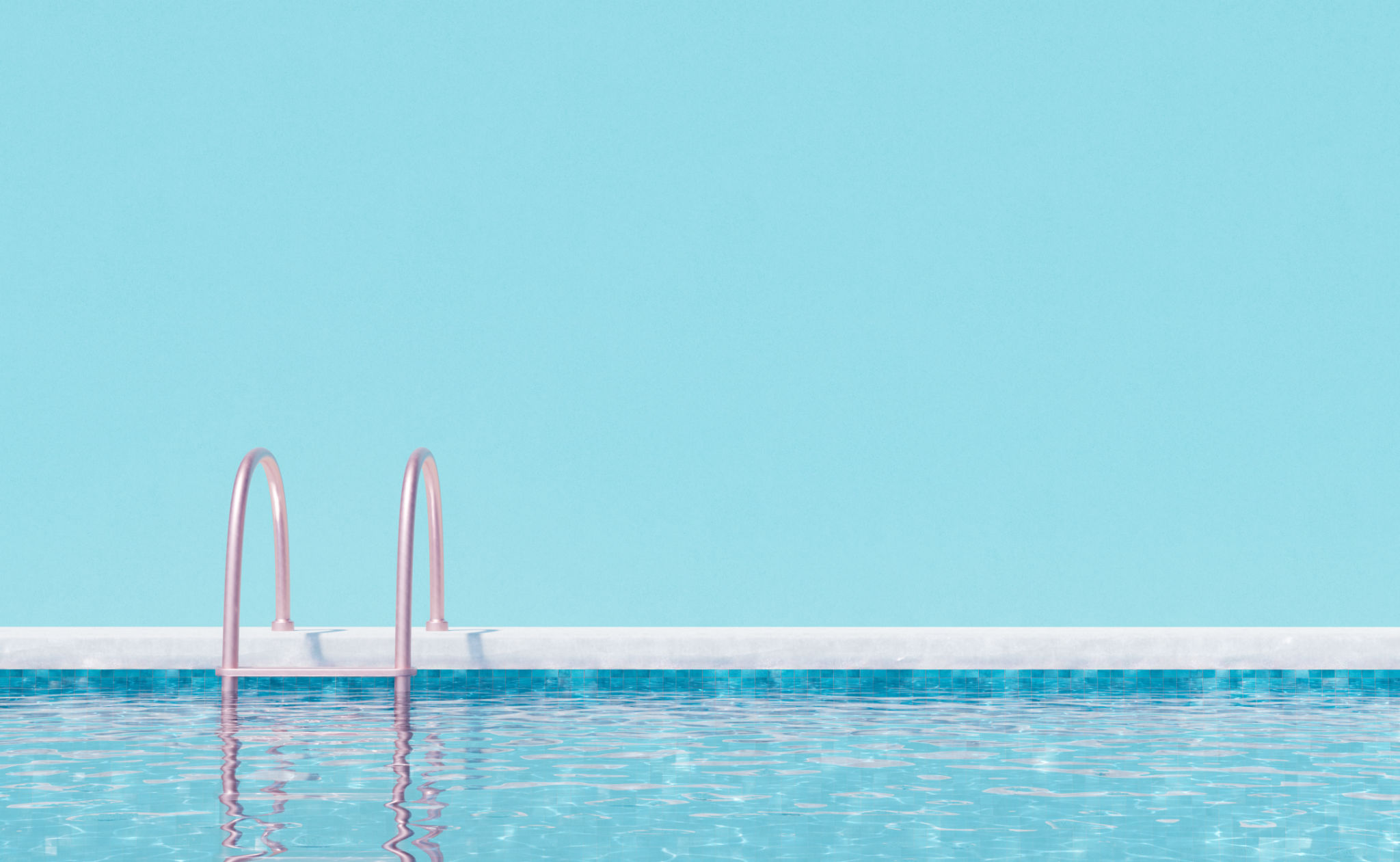 pool design software