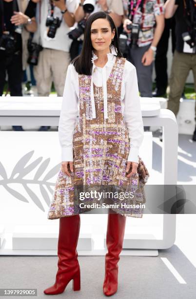 Jennifer Ruff Photos and Premium High Res Pictures - Getty Images