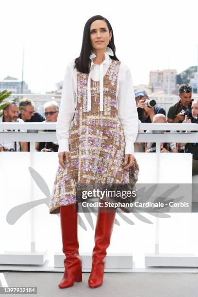 Jennifer Ruff Photos and Premium High Res Pictures - Getty Images