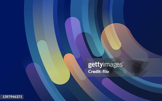 Dynamic Swirl Abstract Background Pattern Dynamic Swirl Abstract Background Pattern