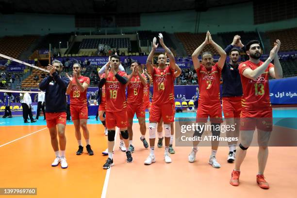 522 Paykan Stock Photos, HighRes Pictures, and Images Getty Images