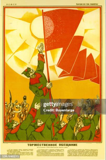 Soviet Reyman 757 Soviet Sun Stock Photos, High-Res Pictures, and Images - Getty Images