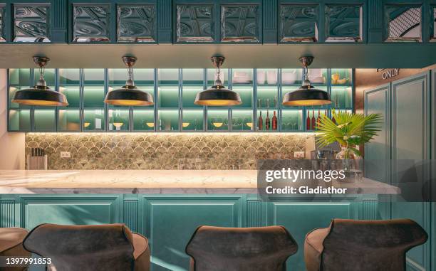 Bar Renders Photos and Premium High Res Pictures - Getty Images