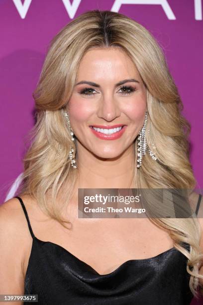 Sanyi Rutledge 179 Laura Rutledge Stock Photos, High-Res Pictures, and Images - Getty ...