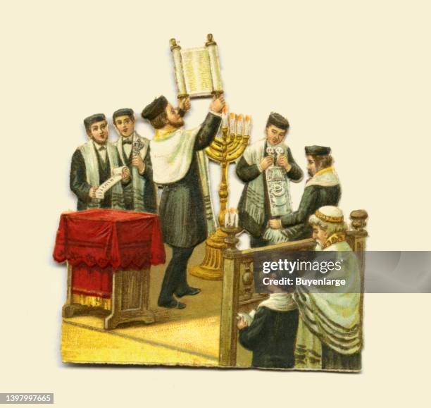 Turag Rabbi 1,721 Rabbi Torah Stock Photos, High-Res Pictures, and Images - Getty ...