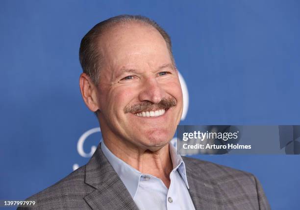 Bill Cowher Photos Photos and Premium High Res Pictures Getty Images