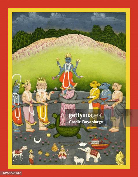 3,770 Land Of Shiva Photos and Premium High Res Pictures - Getty Images 3,770 Land Of Shiva Photos and Premium High Res Pictures - Getty Images