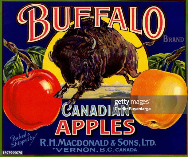 https://media.gettyimages.com/id/1397999075/photo/label-to-one-bushel-of-apples-sold-under-the-brand-name-buffalo-from-canada-shipped-from.jpg?s=612x612&w=gi&k=20&c=EmexUE2NGGgUIisHTRg2i8Twxg_bSc6YYF6QYW85AdQ=