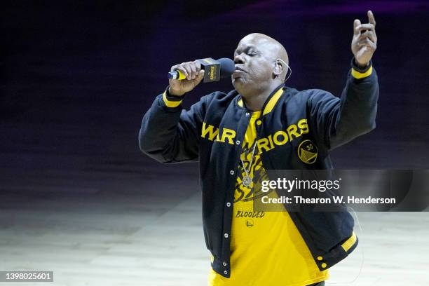 Soon Short Rapper Too Short Rapper Photos and Premium High Res Pictures - Getty Images