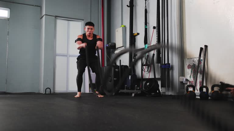 Chinese Rope Combat 43 Battle Of Singapore Stock Videos, Footage, & 4K Video Clips - Getty ...