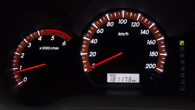 Revving Instrumentation Panel 86 Car Revving Stock Videos, Footage, & 4K Video Clips - Getty Images