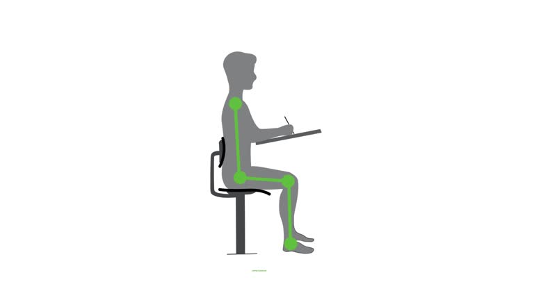 https://media.gettyimages.com/id/1398050502/video/correct-and-incorrect-posture-when-sitting-medical-advice-4k-video-illustration.jpg?b=1&s=640x640&k=20&c=PbTIqyZ416M3zN97mL2sjk8pCv7zCa-oDU1vrb_Q9bI=