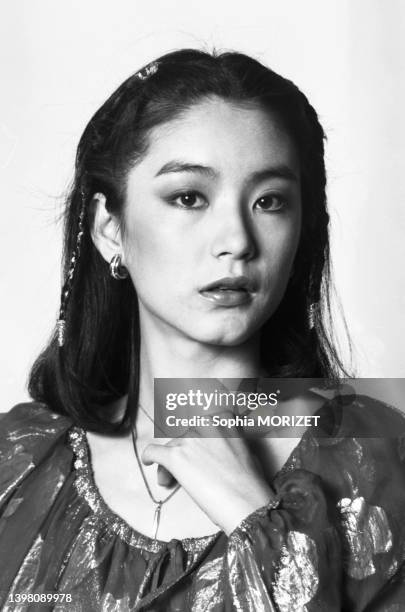 Lin Ching Lin Ching Hsia Photos and Premium High Res Pictures - Getty Images